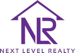 Next Level  Realty Rochester 